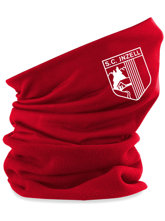 Schlauchschal