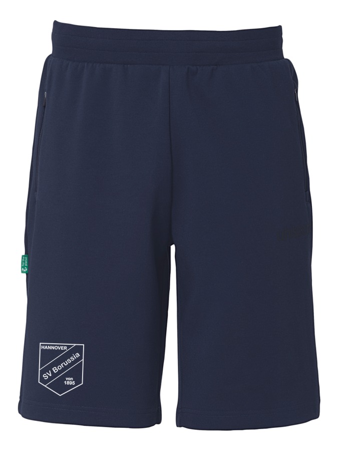 uhlsport ID Shorts