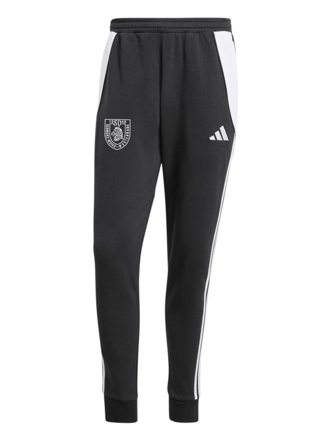 adidas Tiro 24 Sweat Pant