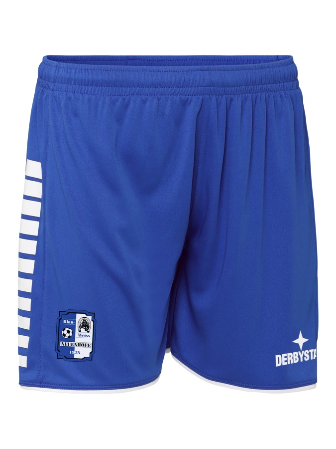 Derbystar Hyper Hose Frauen
