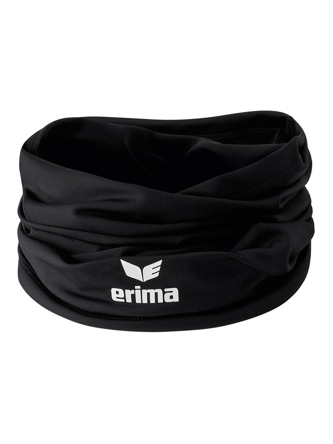 Erima Nackenwärmer