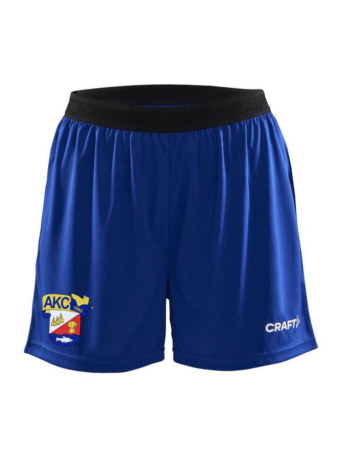 Craft Progress 2.0 Short Shorts Damen
