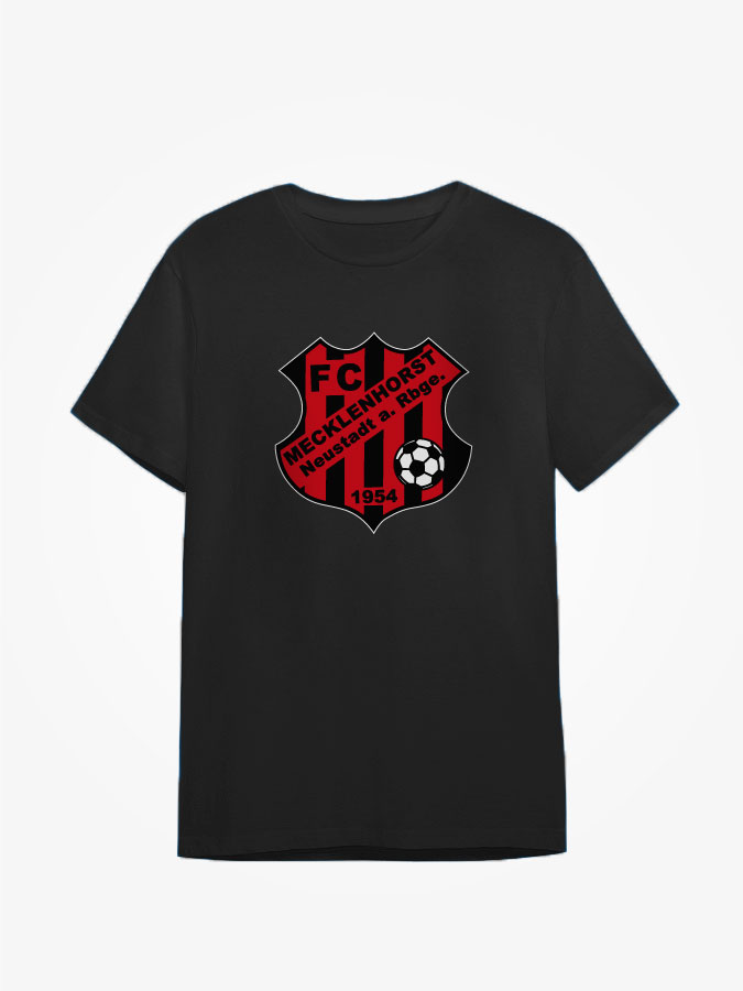 Shirt Classic Kids