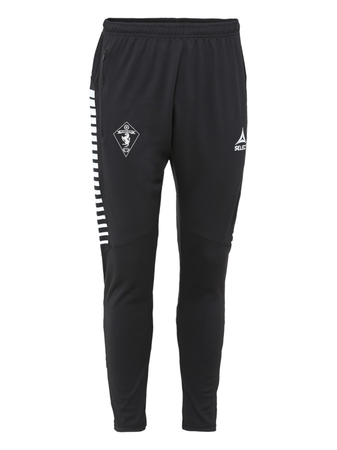 Select Argentina Trainingshose