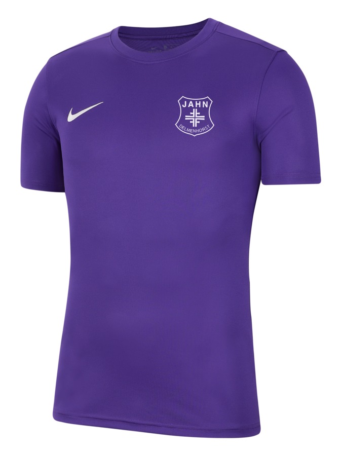 Nike Park 7 JBY Trikot