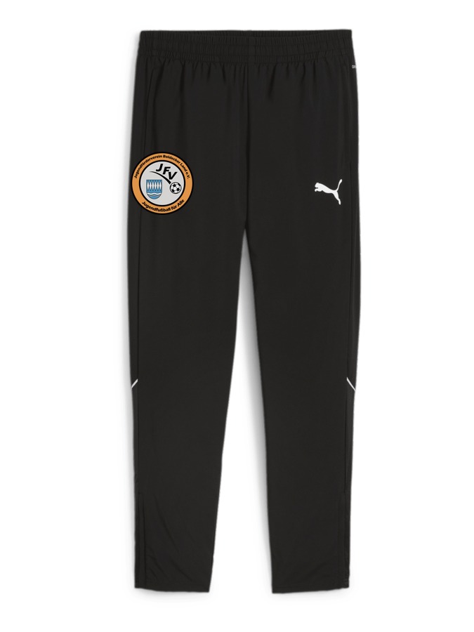 PUMA teamGOAL Sideline Hose