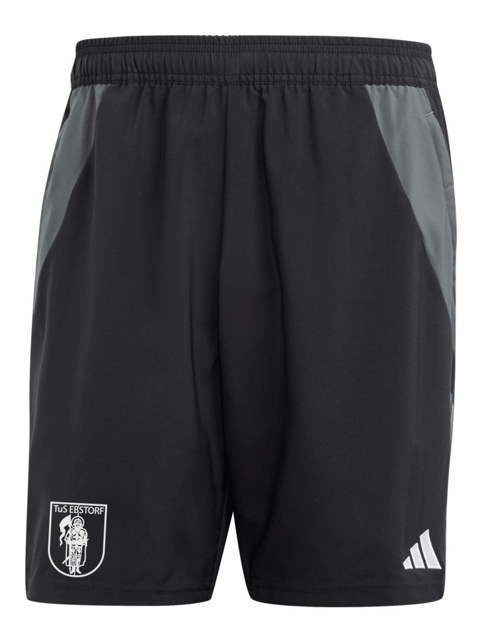 adidas Tiro 24 Competition Downtime Shorts
