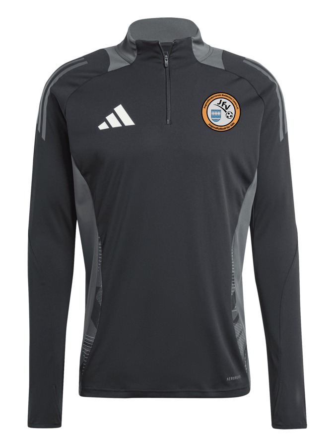 adidas Tiro 24 Competition Trainingstop