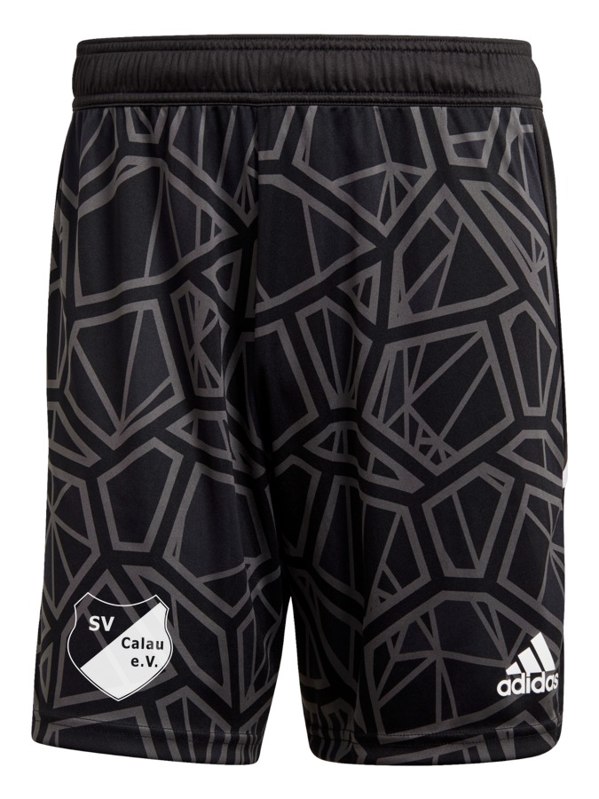 adidas Condivo 22 Torwartshorts