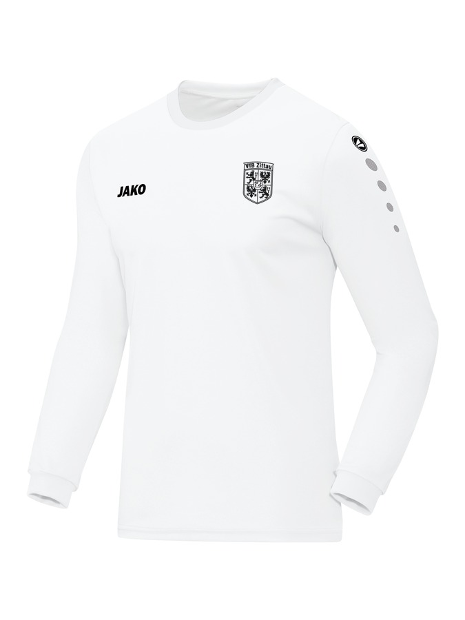 Weiß-Schwarz
