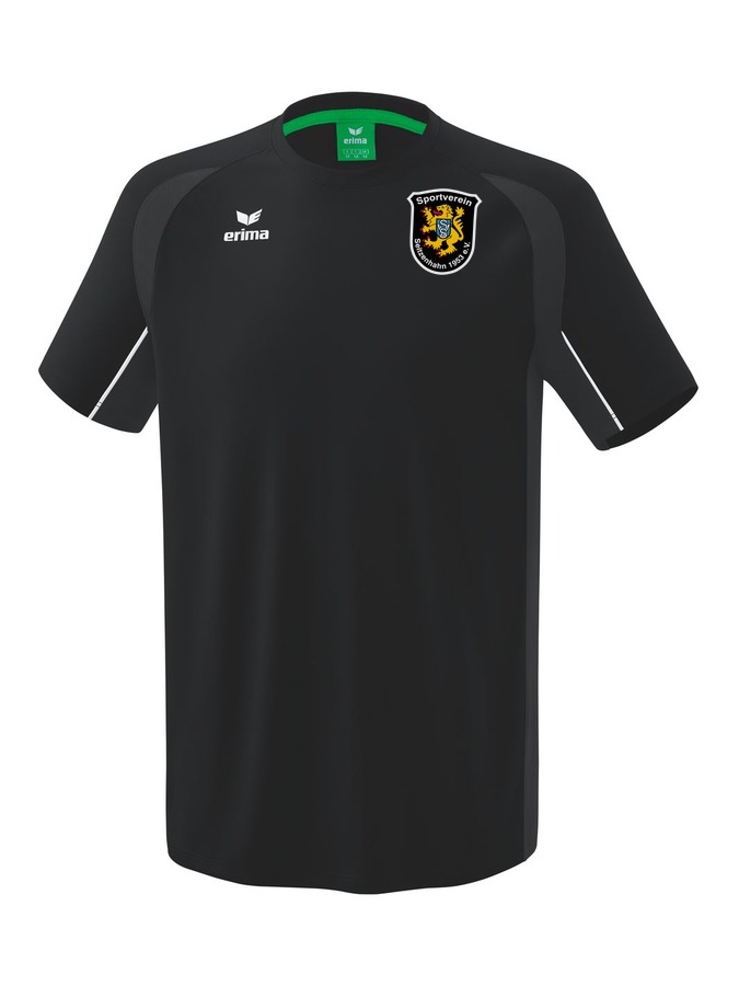Erima Liga Star Trainings T-Shirt