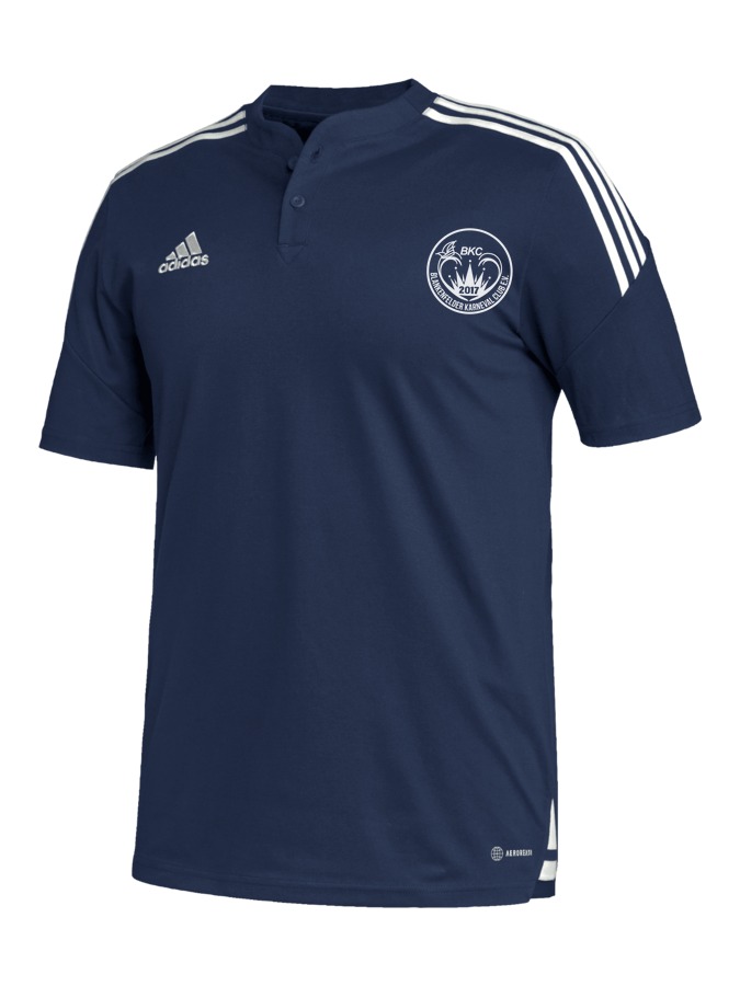 adidas Condivo 22 Poloshirt