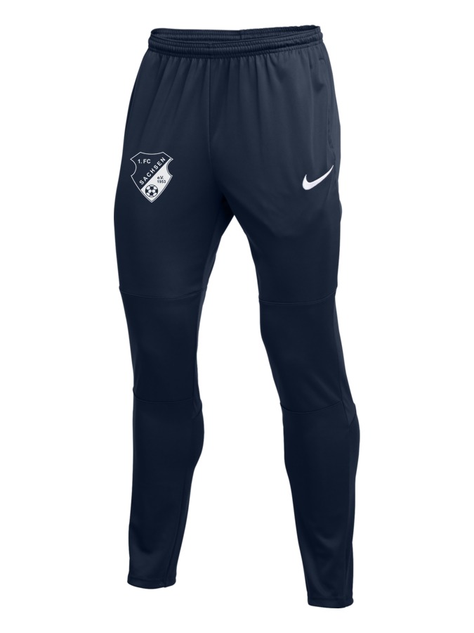 Nike Park 20 Hose