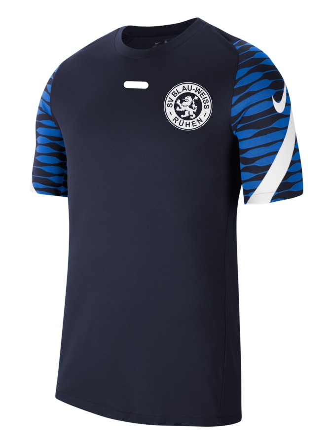 Nike Strike 21 T-Shirt