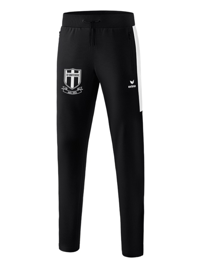 Erima Squad Worker Hose