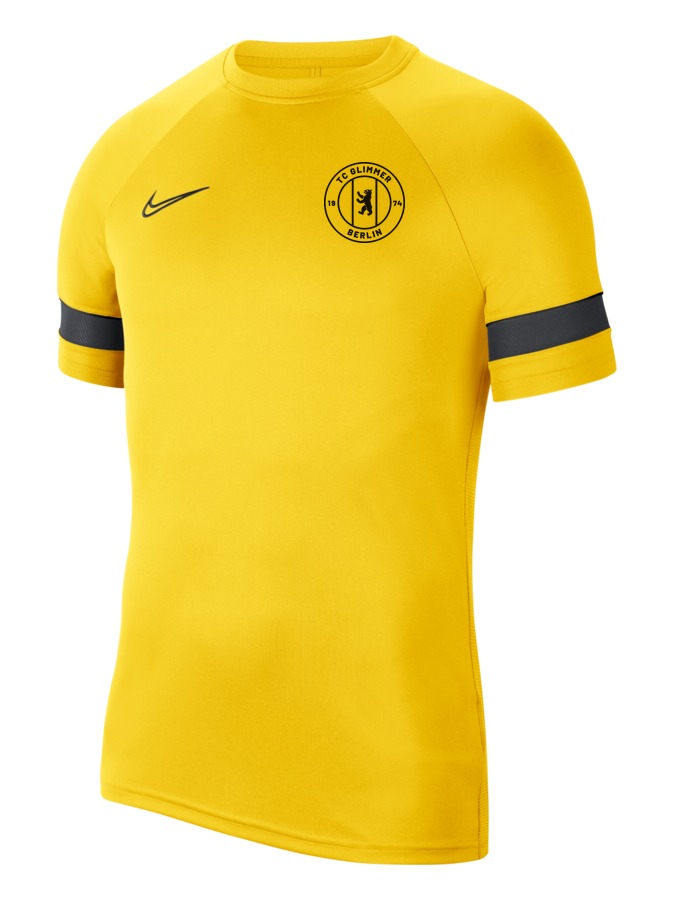 Nike Academy 21 Trainingsshirt