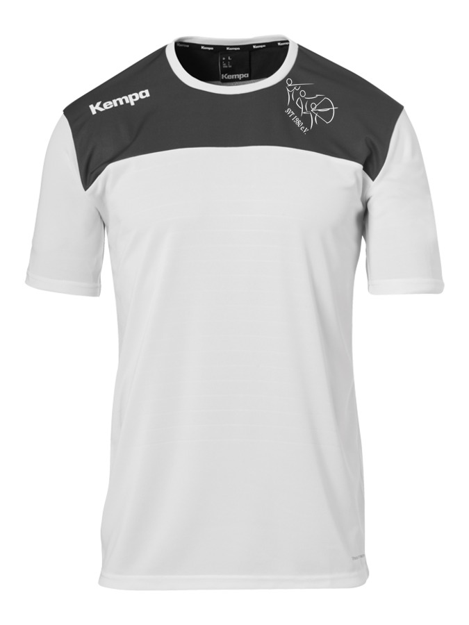 Kempa Emotion 2.0 Trikot