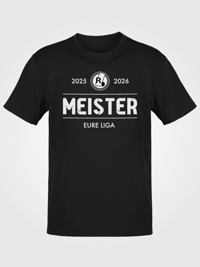 Shirt Meister