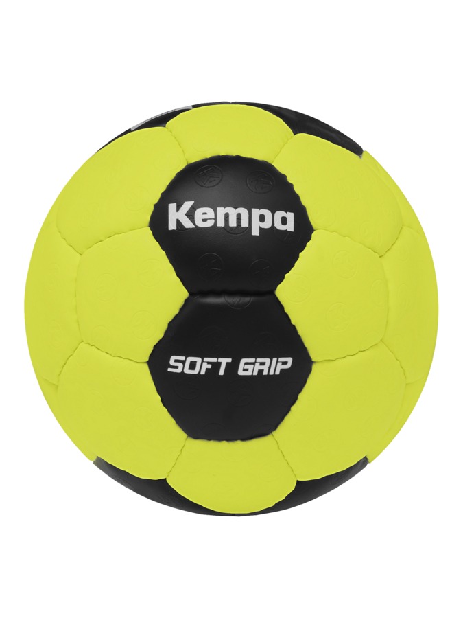 Kempa Soft Grip