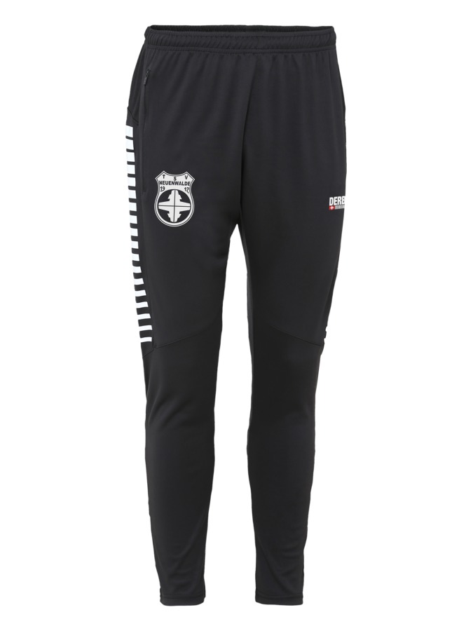 Derbystar Hyper Trainingshose