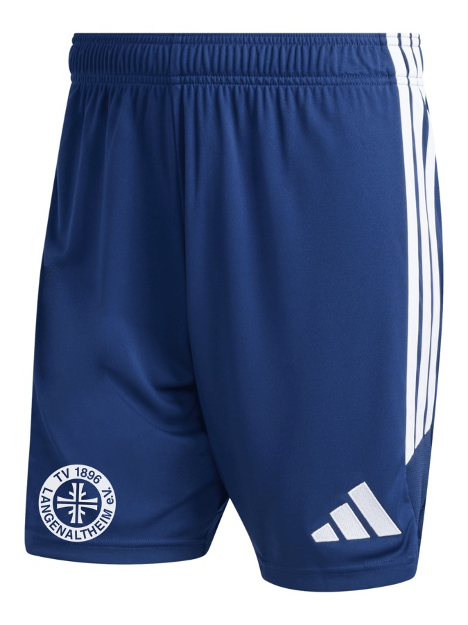 adidas Tiro 26 League Shorts