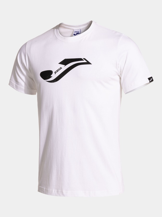 Joma Combi Street Trikot