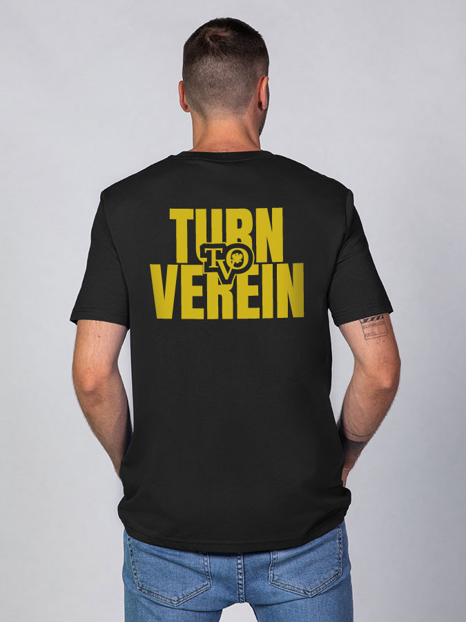 Shirt Urban Herren
