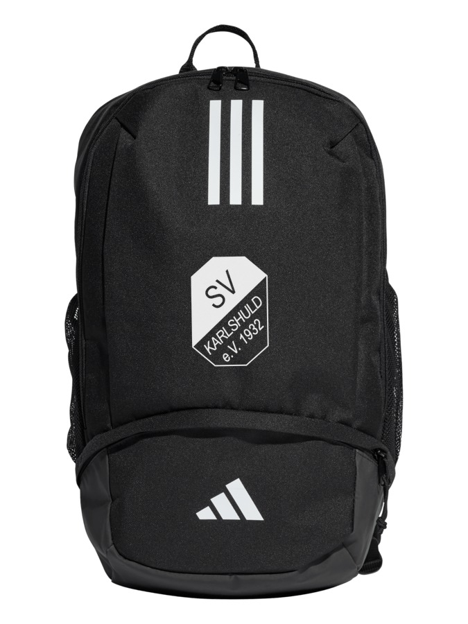 adidas Tiro League Rucksack