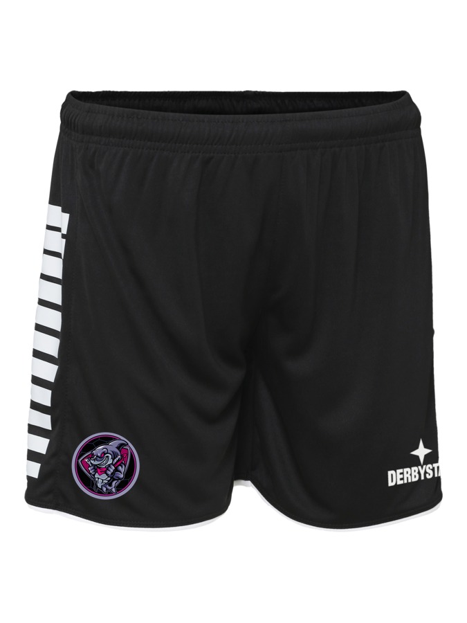 Derbystar Hyper Hose Damen