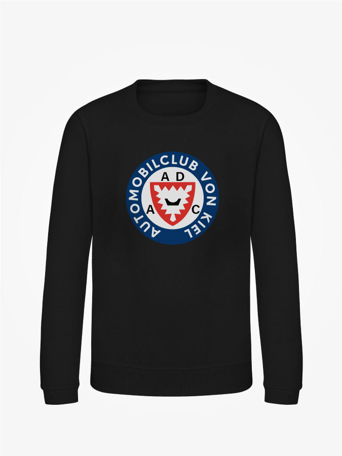 Sweatshirt Classic Kids