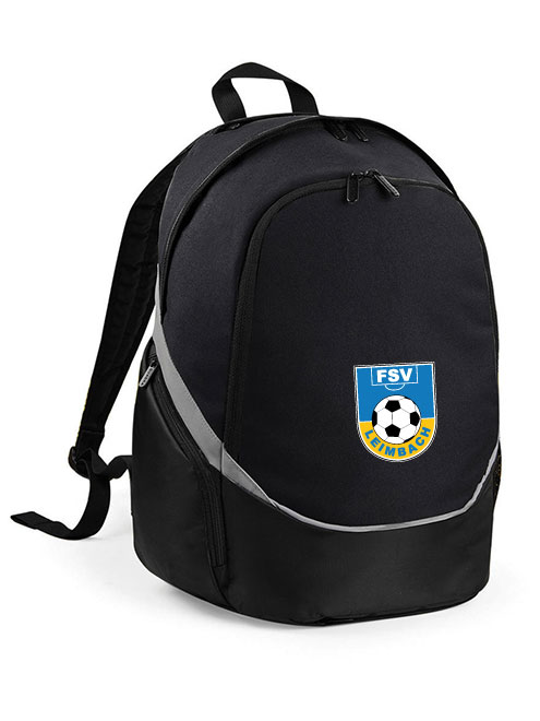 Rucksack Basic