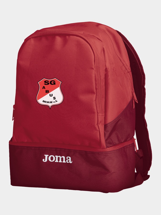 Joma Rucksack Estadio III