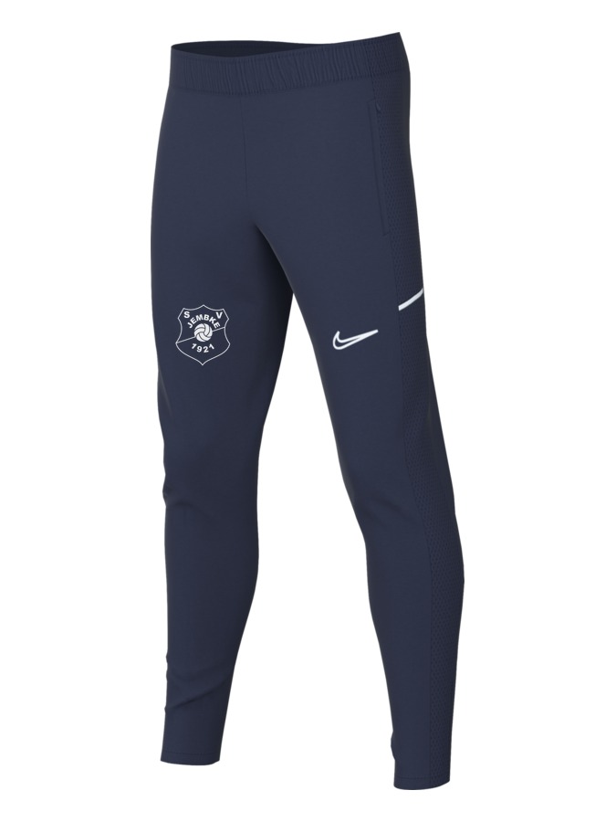 Nike Academy 25 Knit Trainingshose Kinder