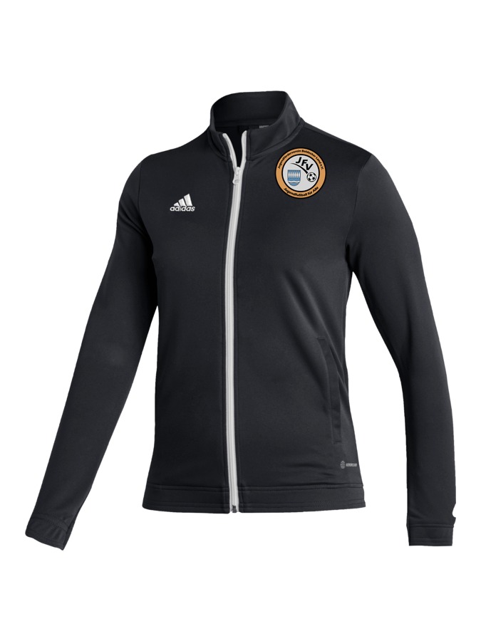 adidas Entrada 22 Trainingsjacke Damen
