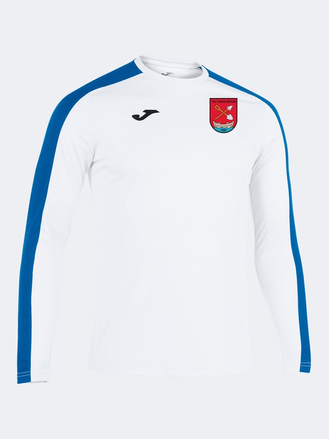 Joma Academy Trikot Longsleeve