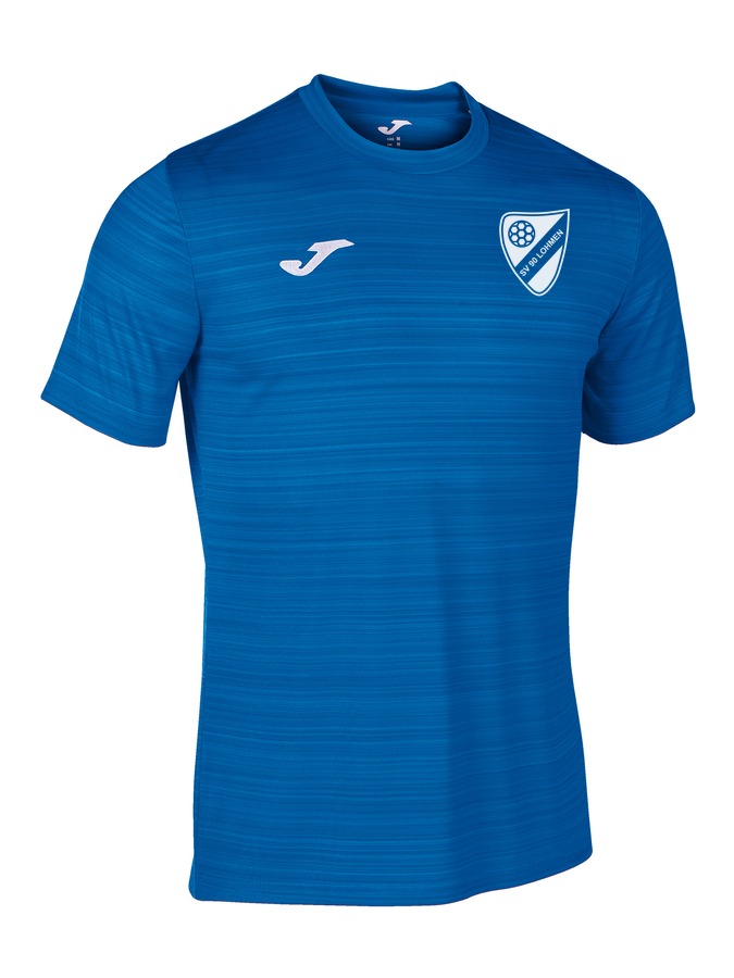 Joma Grafity III Shirt