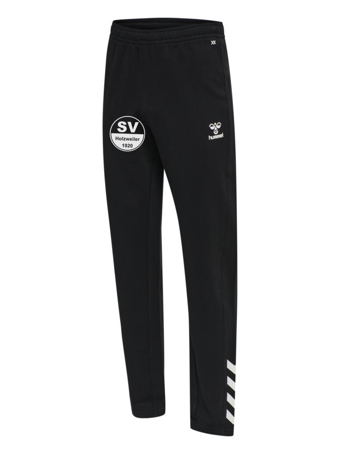 Hummel Core XK Torwart Cotton Pants