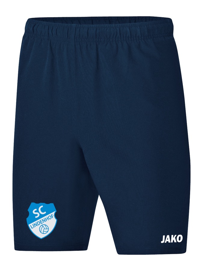 Jako Short Classico