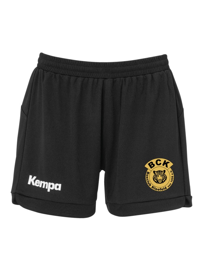 Kempa Prime Shorts Damen