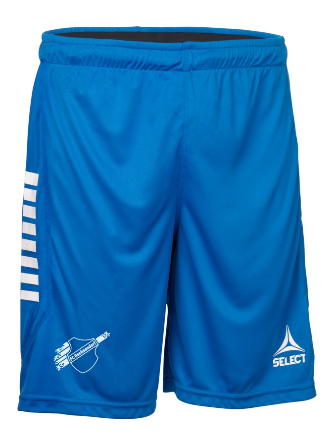 Select Monaco Hose