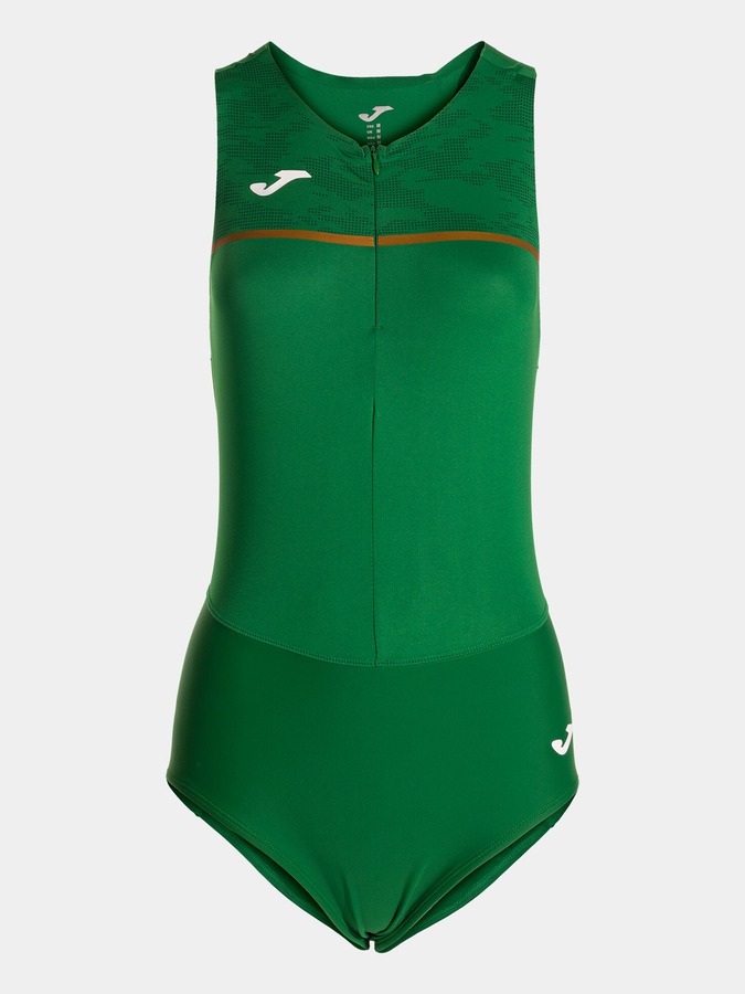 Joma Record Pro Bodysuit Damen