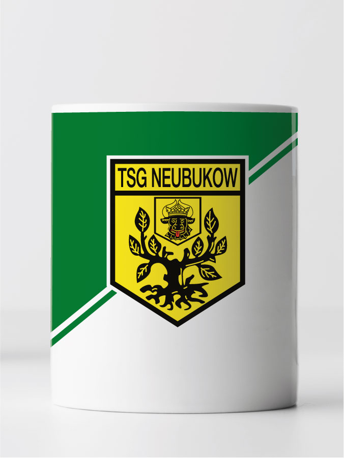 Tasse Diago