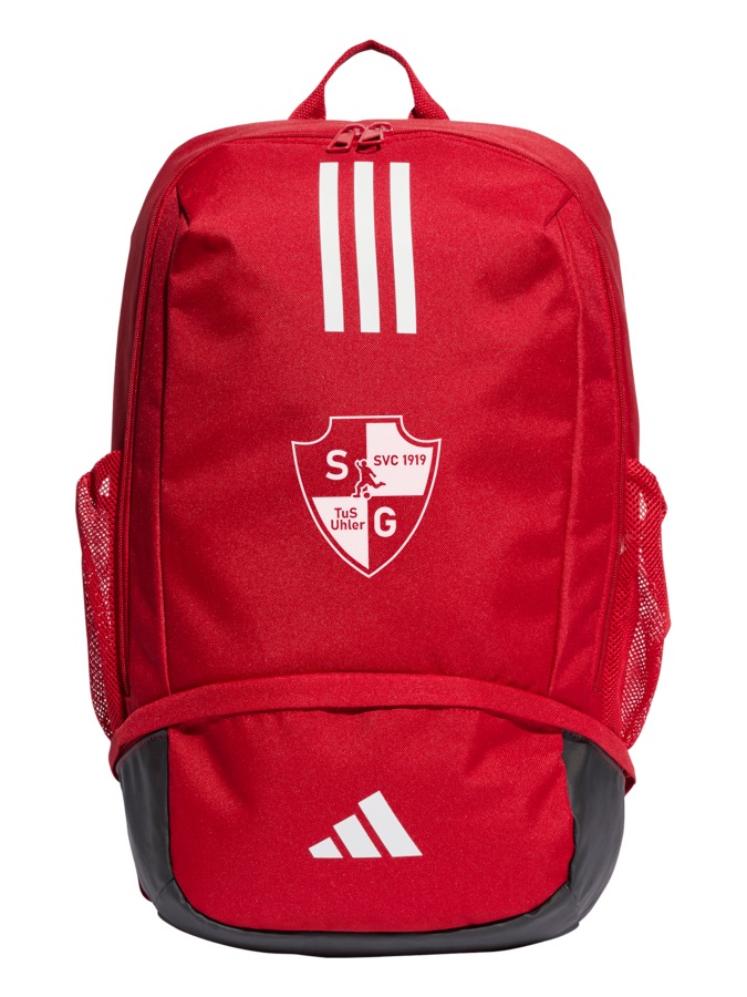 adidas Tiro League Rucksack