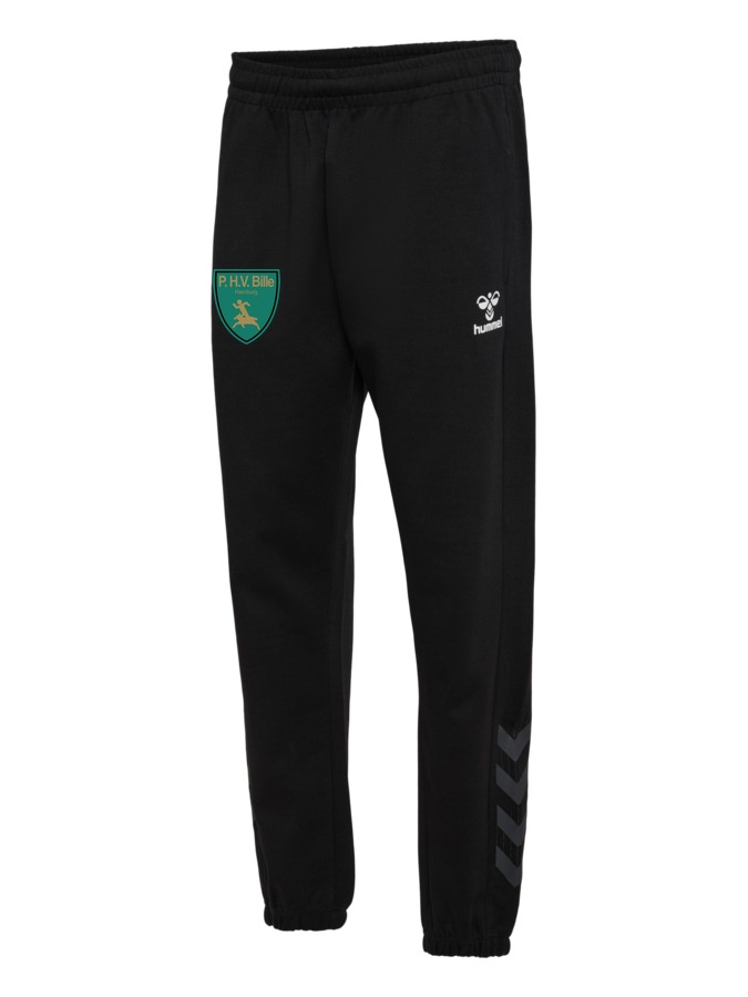 Hummel Travel Sweat Pants
