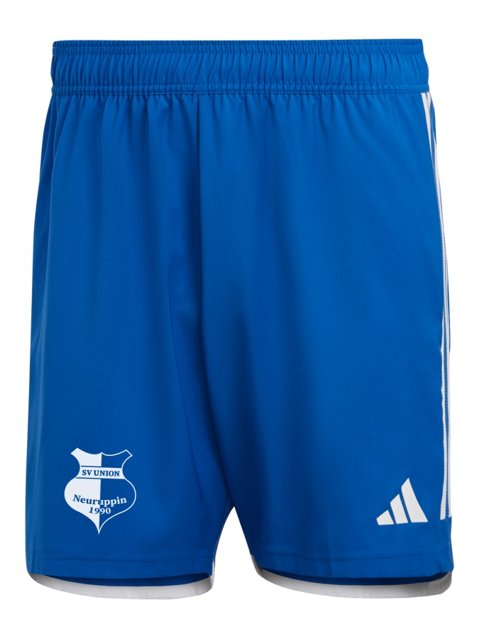 adidas Tiro 23 Competition Match Shorts