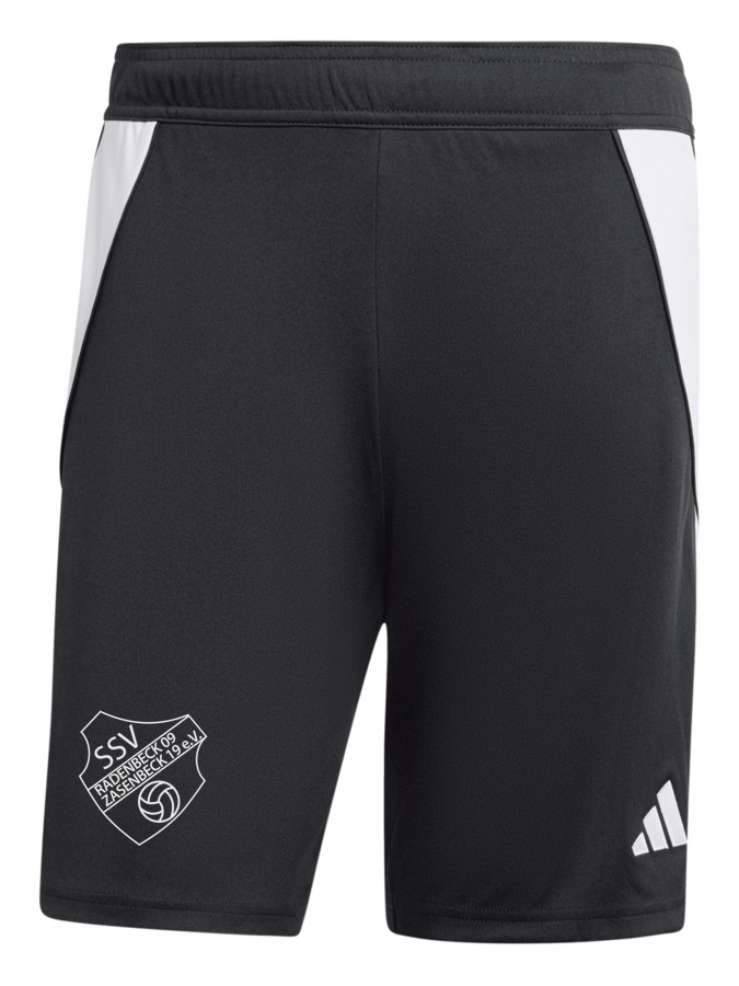 adidas Tiro 24 2in1-Trainingsshorts