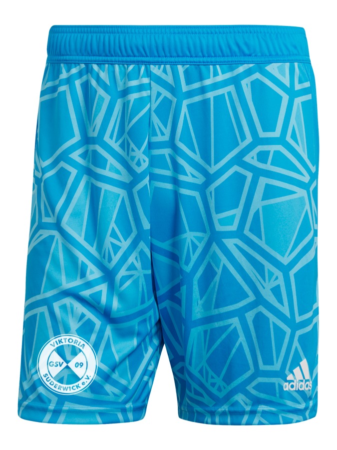 adidas Condivo 22 Torwartshorts