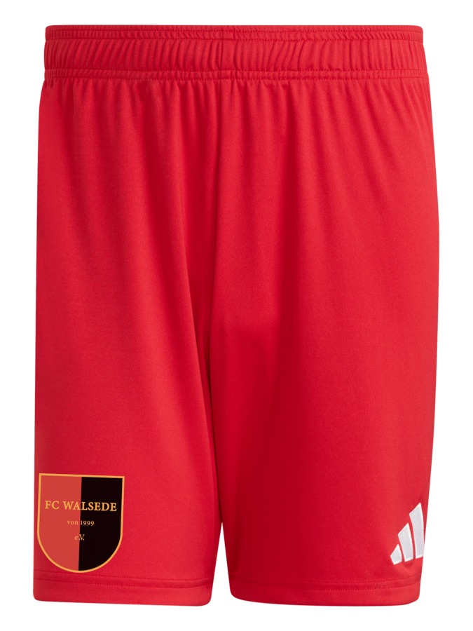 adidas Entrada 26 Shorts