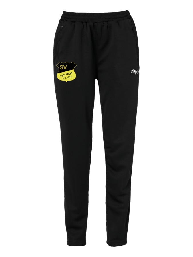 uhlsport Essential Performance Hose Damen