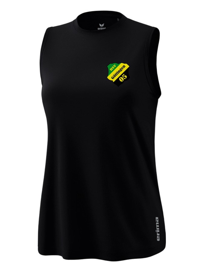 Erima Tanktop Damen
